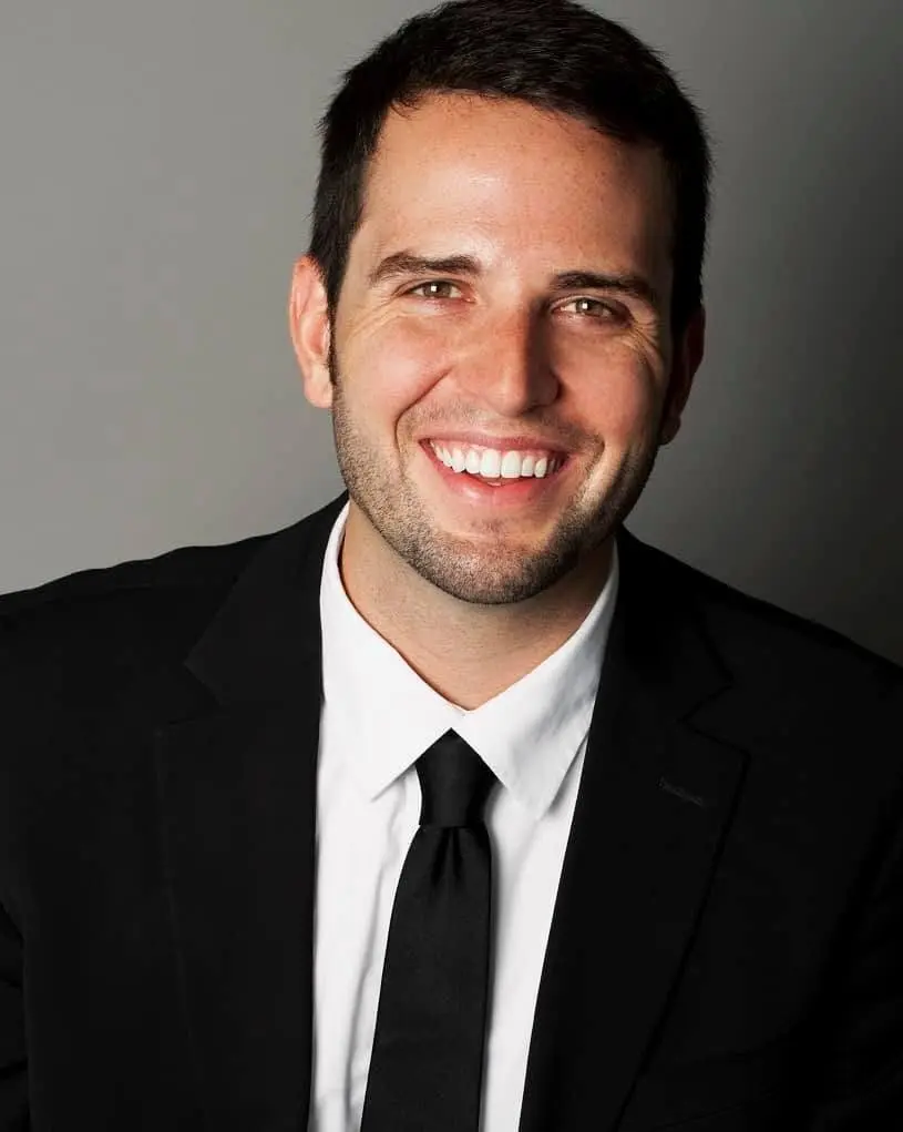 The Los Angeles Classical Music Community Mourns the Loss of Tenor, Conductor, and Arts Leader Matthew Carlton Miles