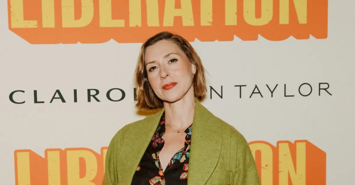 The Public Theater and Fiasco Theater Prepare to Revive Susan Glaspell’s Pioneering 1921 Modernist Masterpiece, ‘The Verge’