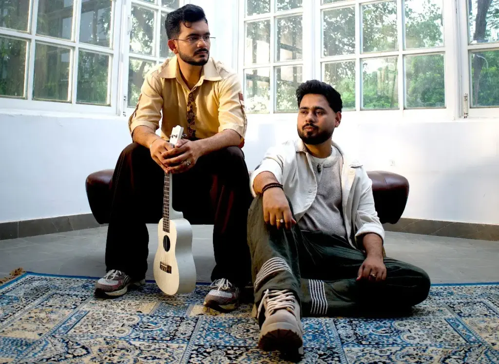 The Rise of Haryanvi Music: How Regional Sounds Are Reshaping the Global Streaming Economy