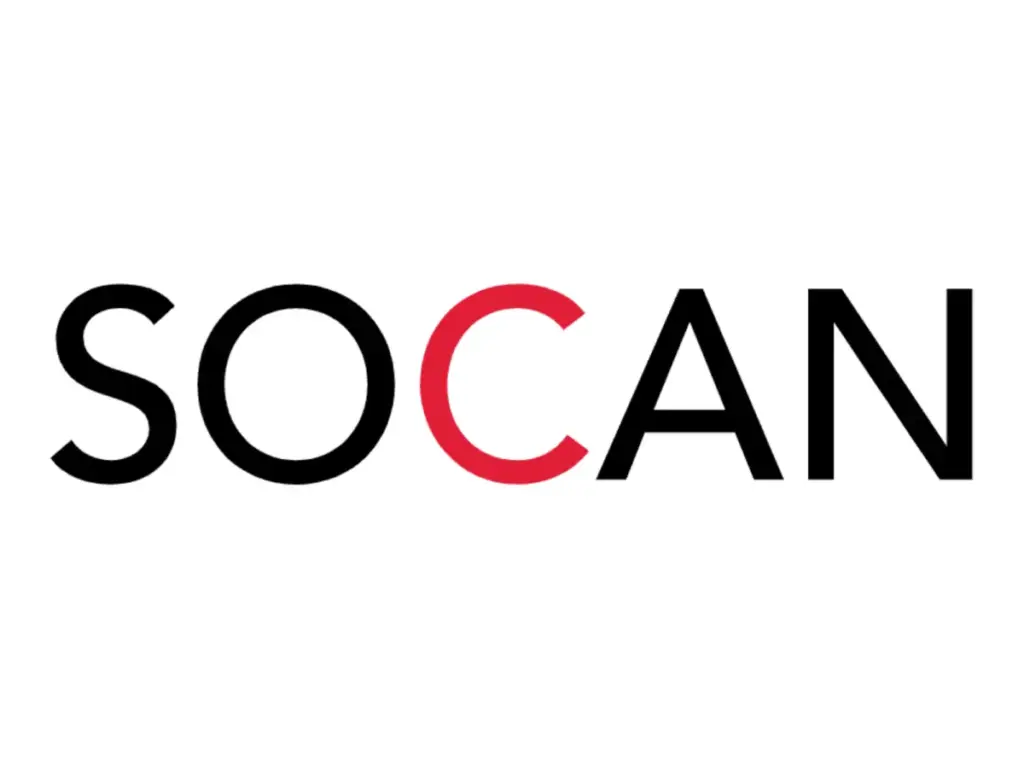 The Shrinking Safe Harbor: Canadian Collecting Society SOCAN Latest to Target AI Giant Suno in Landmark Copyright Lawsuit