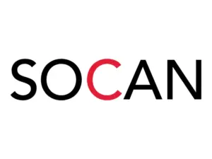 The Shrinking Safe Harbor: Canadian Collecting Society SOCAN Latest to Target AI Giant Suno in Landmark Copyright Lawsuit