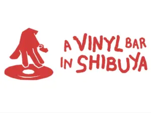 The Sound of Venture Capital: Why ‘A Vinyl Bar in Shibuya’ Just Secured $5.5M to Treat Software Like Music