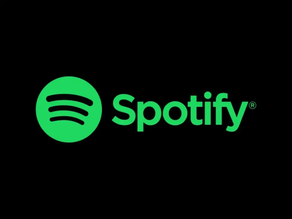 The Soundscape of Celebration: How Indian Festivities Drive Streaming Economies and Reshape Spotify’s Algorithm