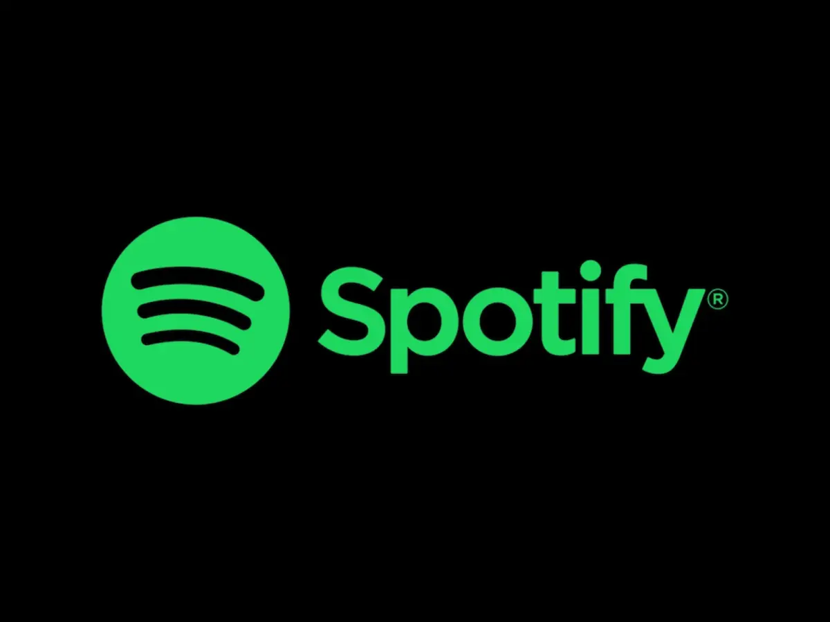 The Soundscape of Celebration: How Indian Festivities Drive Streaming Economies and Reshape Spotify’s Algorithm