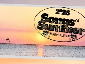 The Soundtrack of the Season: Spotify Unveils Its 2026 ‘Songs of the Summer’ Alongside a Major Cultural Partnership