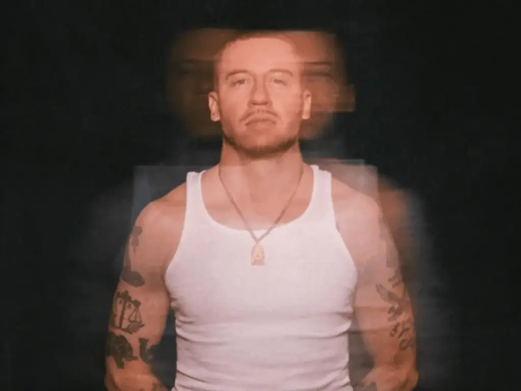 The Stage and the Geopolitical Divide: Inside the Macklemore-Sheeran Tour Controversy