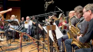 The State of Modern and Historic Jazz: Innovations, Retrospectives, and Resilience in Contemporary Recordings