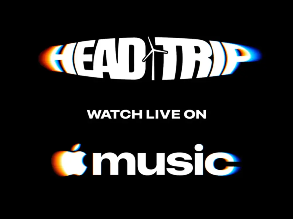The Streaming Wars Head to the Main Stage: Apple Music, Goldenvoice, and the Battle for Festival Real Estate