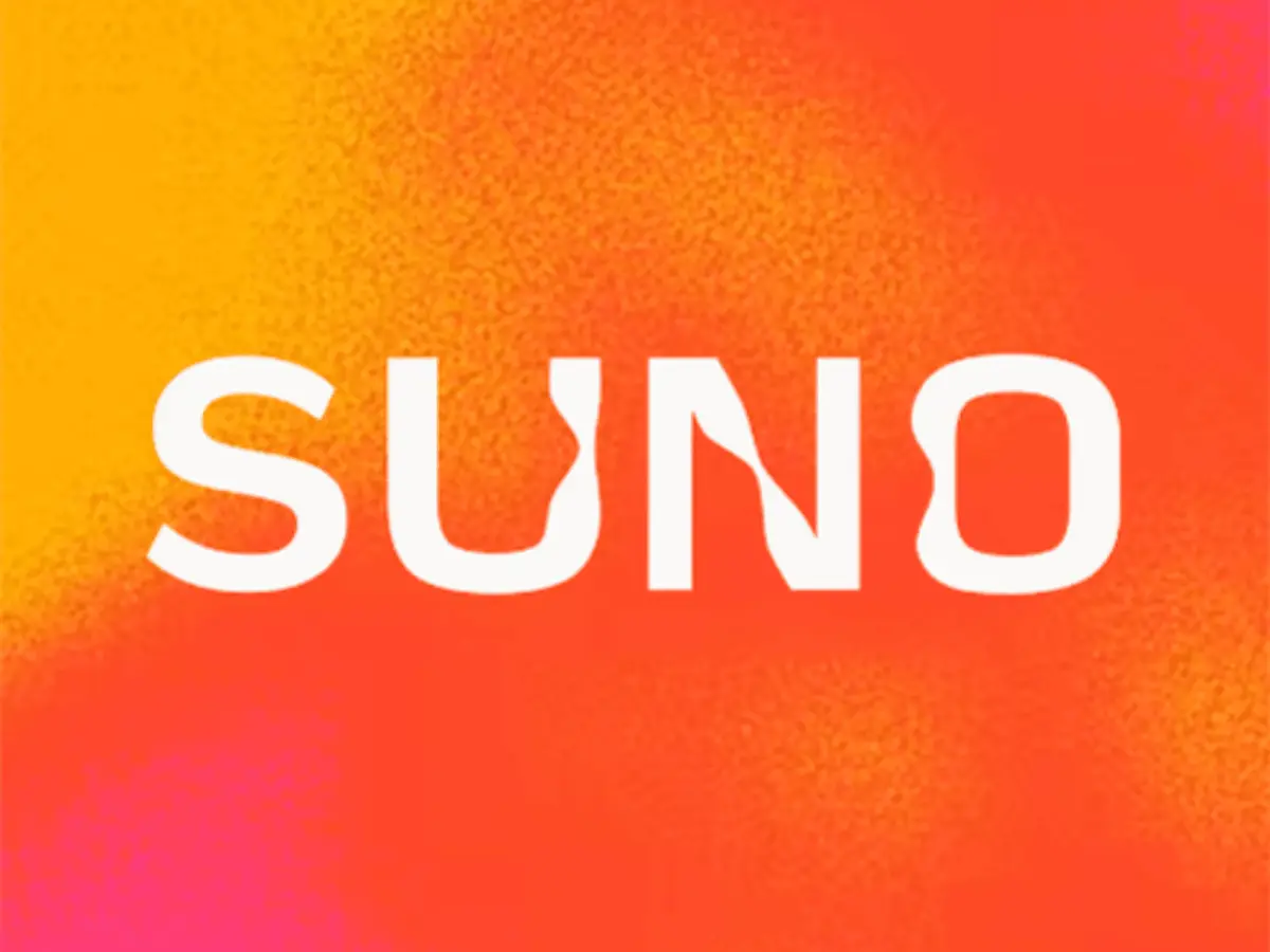 The Unauthorized AI Endorsement That Shocked the Music Industry: Inside Suno’s Mary J. Blige PR Disaster