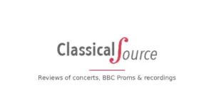 Triumphant Strings at Milton Court: Double Bassist Eduard Marcu Makes History at the 2026 Junior Guildhall Lutine Prize
