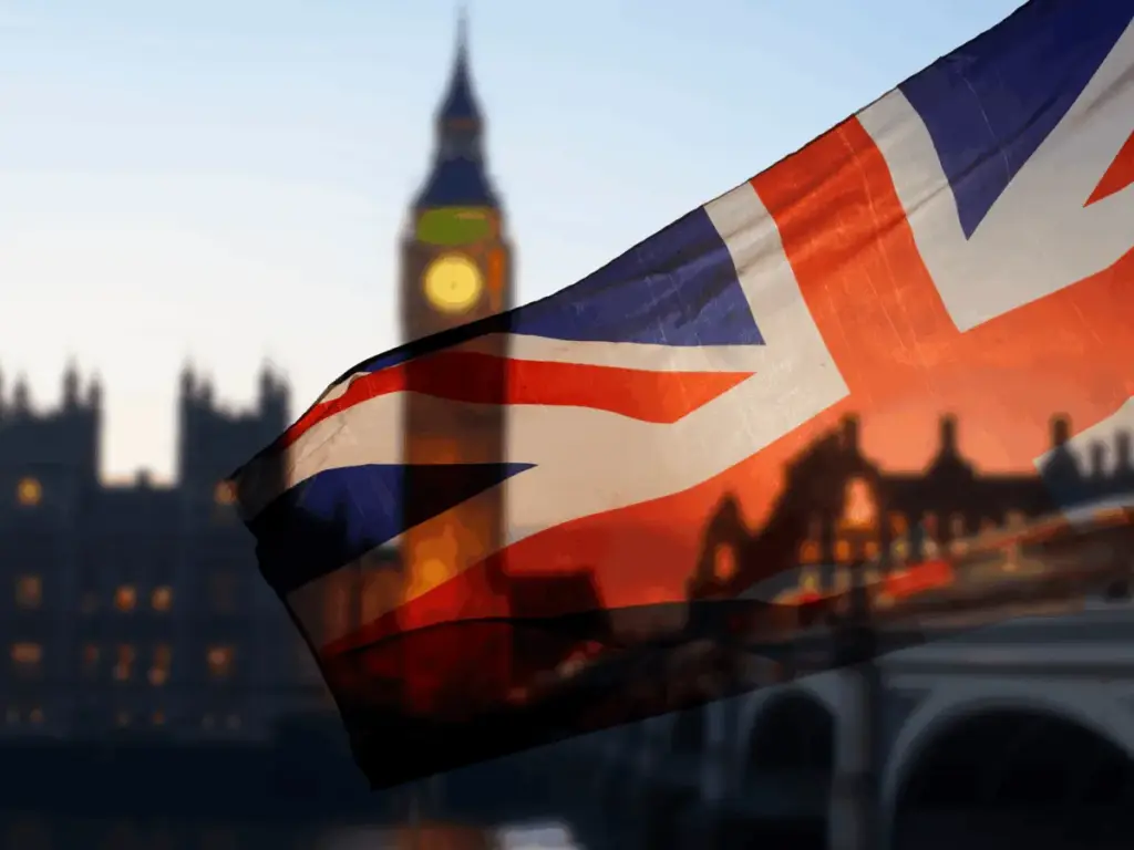 UK Music Industry Round-Up: Diversity Surveys, Grassroots Venue Advocacy, and Marshall’s 10th-Anniversary Tour