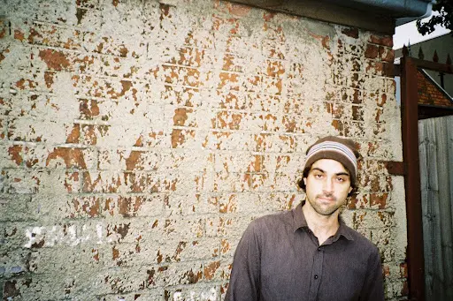 Unearthing Lost Folk and Captivating Crowds: Inside Way Dynamic’s Triumphant Festival Run and Secret Sessions