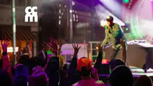 Universal Orlando Resort Announces Star-Studded Lineup for Rock the Universe 2027: A Landmark Weekend of Faith, Fellowship, and Thrills