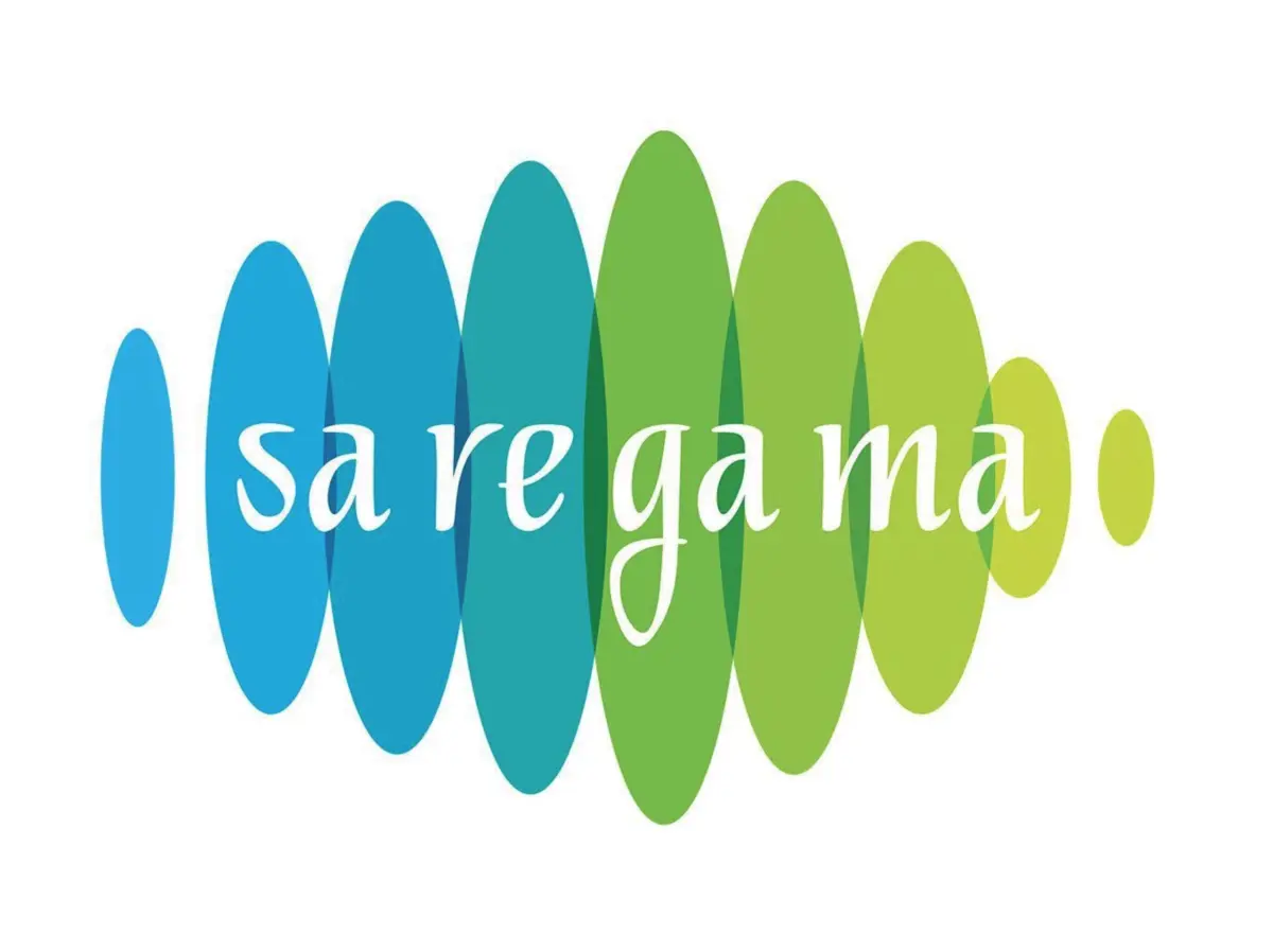Unlocking the Vault: Saregama Opens Its Legendary Retro Catalogue to Next-Generation Producers in Search of the Next ‘Dhurandhar’