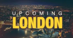 West End Renaissance: The Definitive Guide to London’s Upcoming Theatrical Season