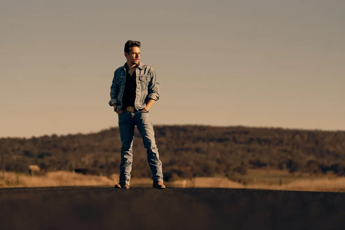 Behind the Campaign: How James Johnston Mastered Hyper-Local Marketing to Build a Global Community