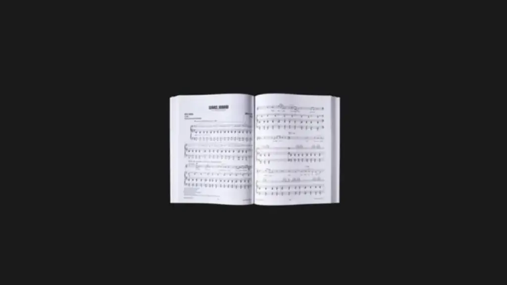 Beth Morrison Projects Marks Two Decades of Operatic Innovation with Landmark ‘BMP: SONGBOOK Collection’