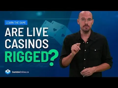 Betify Casino FR: The Definitive Comprehensive Review and Analysis for French Players