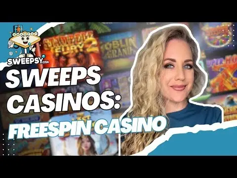 Betwest Casino Comprehensive Review: Registration, Bonuses, Payment Methods, and Mobile Integration