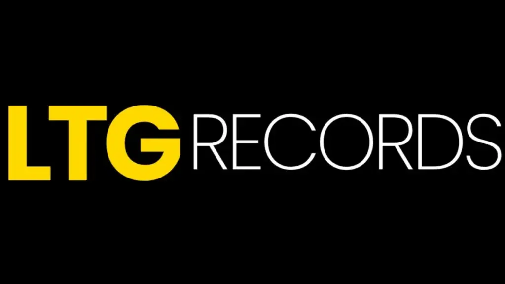 Bridging Borders: Inside Madverse Music Group and LTG Records’ Ambition to Export Indian Sound