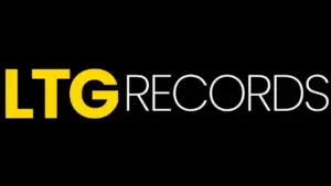 Bridging Borders: Inside Madverse Music Group and LTG Records’ Ambition to Export Indian Sound