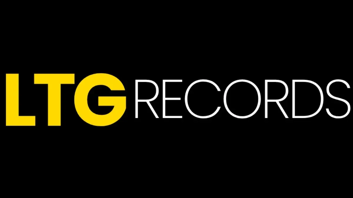 Bridging Borders: Inside Madverse Music Group and LTG Records’ Ambition to Export Indian Sound
