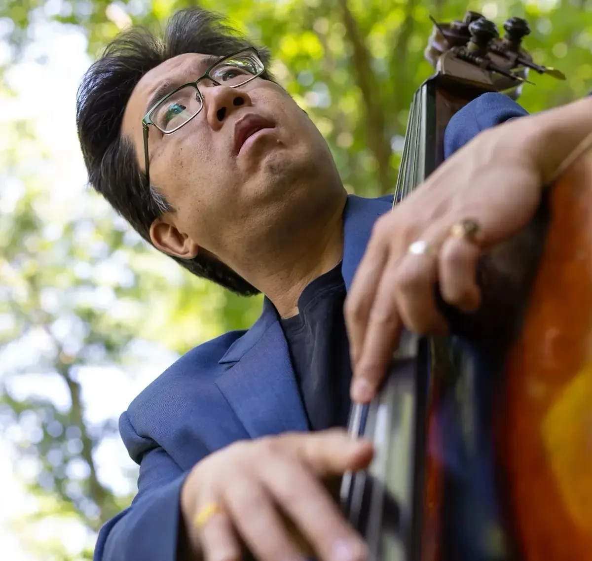 Bridging Worlds and Eras: The Convergence of Japanese Folklore and Hard-Bop Modernism in Recent Jazz Releases