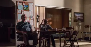 Broadway Previews for Bruce Norris’s Downstate Delayed Again Amid Cast Illnesses and High-Stakes Producing Strategies