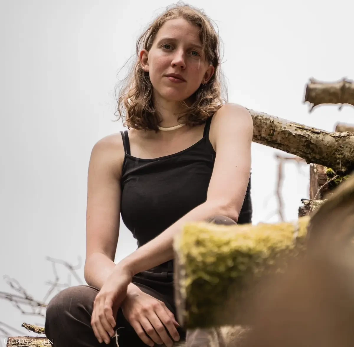 Contemporary Soundscapes: A Critical Review of New Releases from Emma Pilgaard, Tokunbo, and Alekos Vretos
