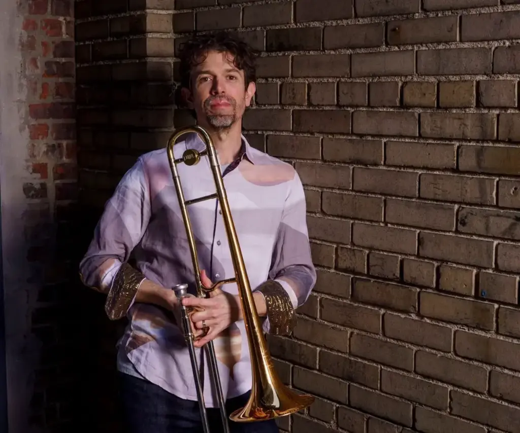 Contemporary Soundscapes and Timeless Revivals: A Comprehensive Review of Recent and Historical Jazz Releases