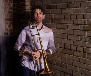 Contemporary Soundscapes and Timeless Revivals: A Comprehensive Review of Recent and Historical Jazz Releases
