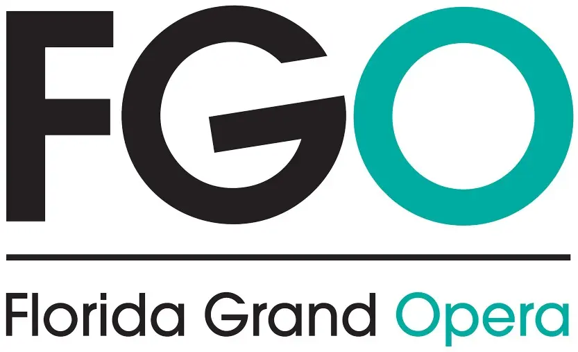 Curtain Call for the Vault: Florida Grand Opera Opens Historic Archives for Rare Three-Day Costume and Wardrobe Liquidation