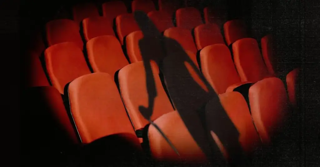 Curtain Calls and Bloodied Halls: Ranking Broadway’s Ultimate Musical Theatre "Final Girls"