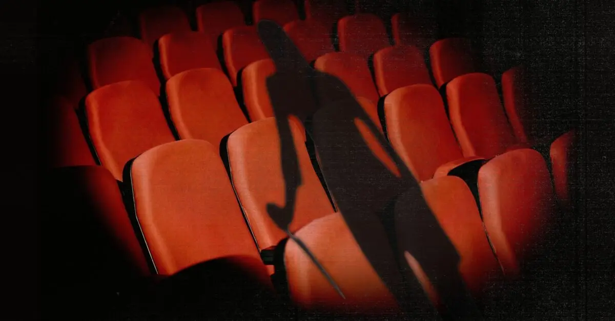 Curtain Calls and Bloodied Halls: Ranking Broadway’s Ultimate Musical Theatre "Final Girls"