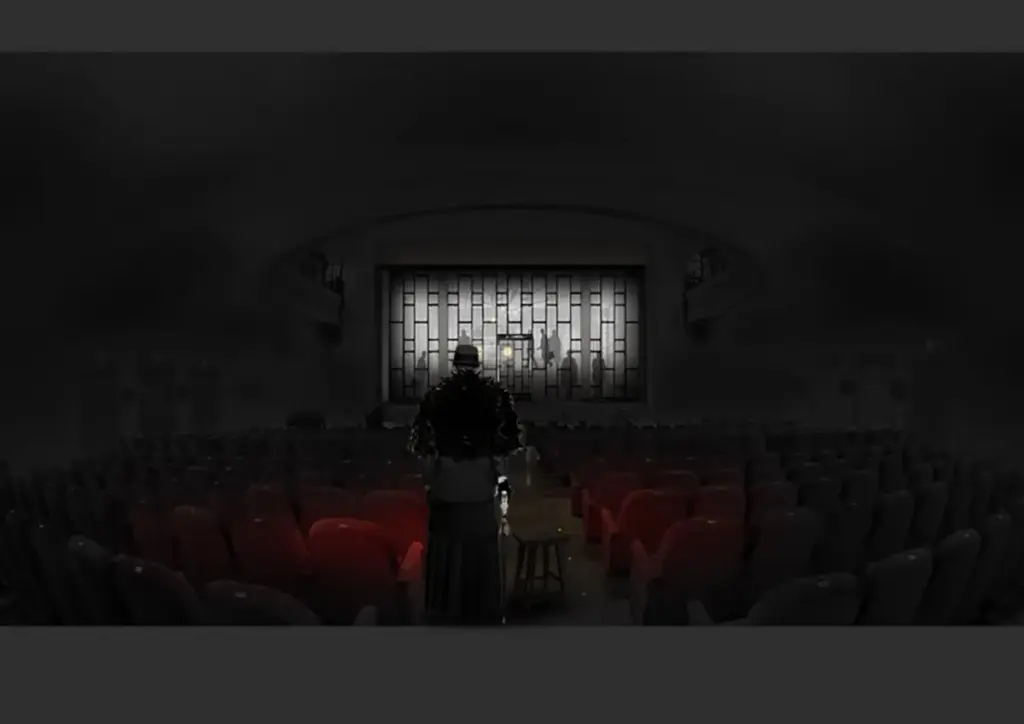Curtains Rising on Modern Italian Opera: Teatro dell’Opera di Roma Prepares for the World Premiere of “La Vita Nuda”