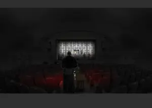 Curtains Rising on Modern Italian Opera: Teatro dell’Opera di Roma Prepares for the World Premiere of “La Vita Nuda”