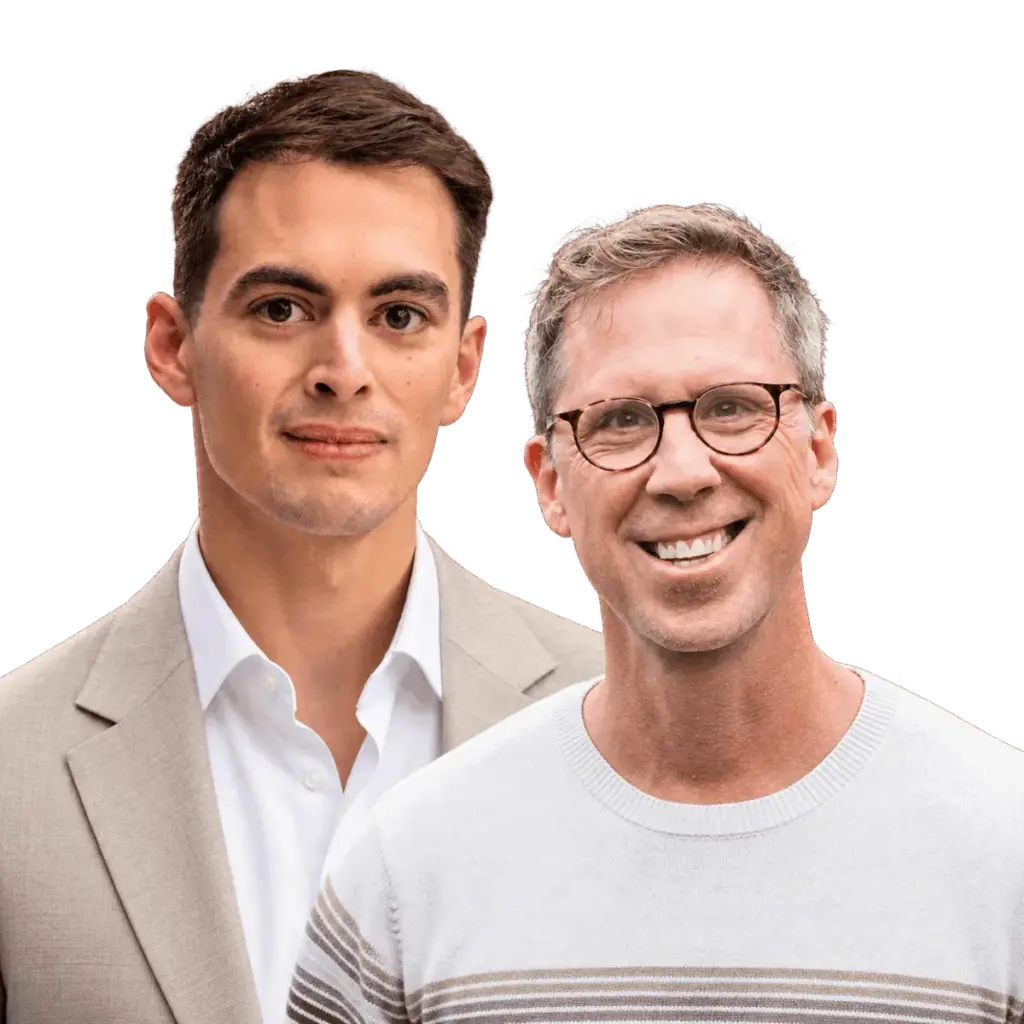 Democratizing the Premiere: Santiago Veros and Todd Boss Unveil Global Choral Consortium for 2027–2028 Season