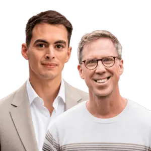 Democratizing the Premiere: Santiago Veros and Todd Boss Unveil Global Choral Consortium for 2027–2028 Season