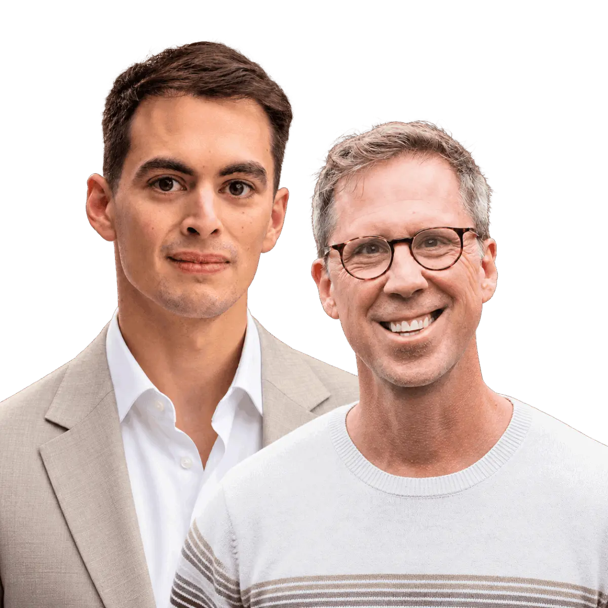 Democratizing the Premiere: Santiago Veros and Todd Boss Unveil Global Choral Consortium for 2027–2028 Season