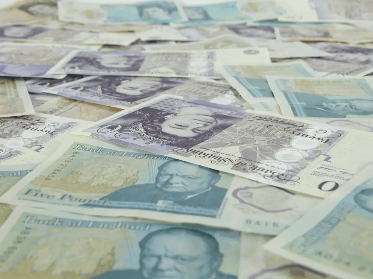 Digital agency Round raises £4m funding round for expansion
