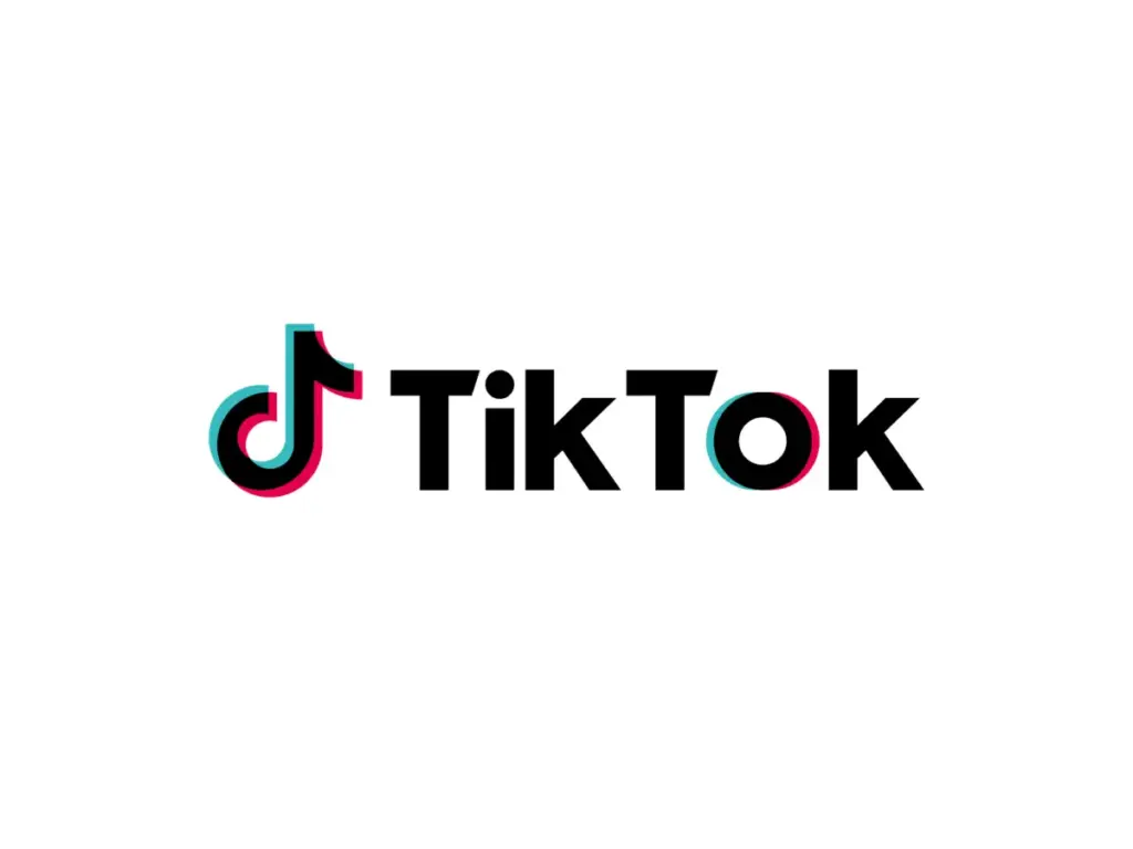 Economic Engine and Global Stage: How TikTok Drives U.S. Commerce While Cultivating International Talent