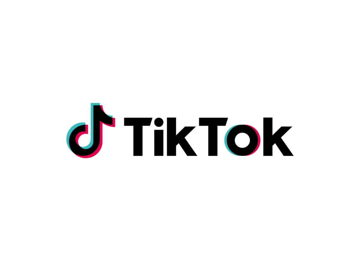 Economic Engine and Global Stage: How TikTok Drives U.S. Commerce While Cultivating International Talent