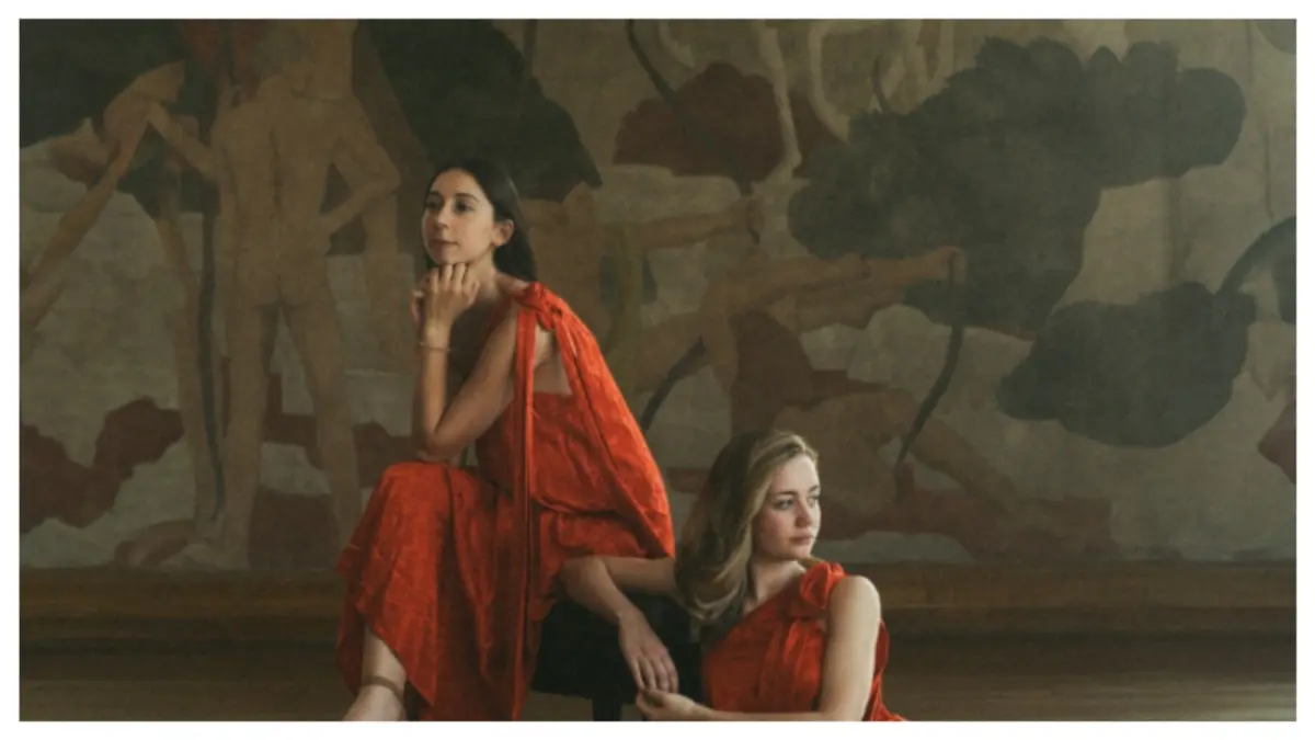 Encores in the City of Light: Les Arènes Lyriques Extends Acclaimed Production “E Fra le nubi d’or” Following a Phenomenal Summer Run
