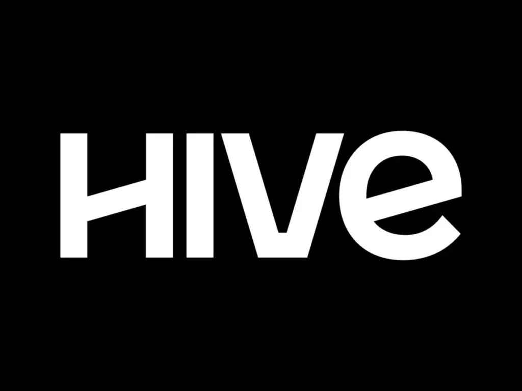 Event-Marketing Powerhouse Hive Secures $27M Series B Funding to Supercharge AI Capabilities