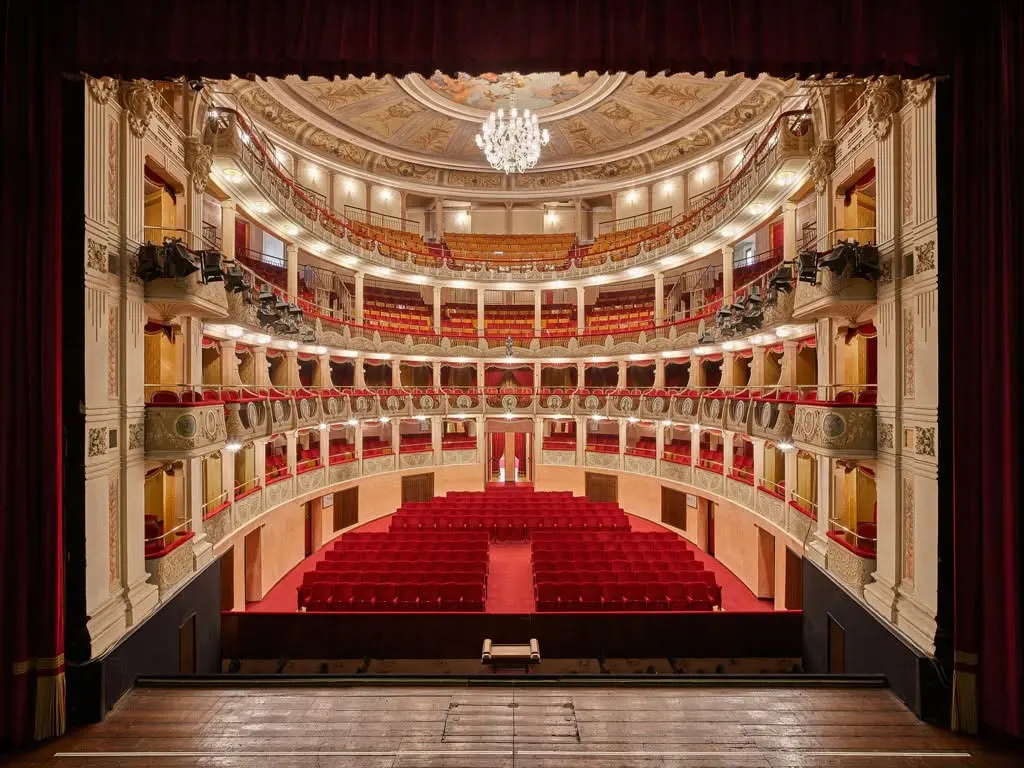 Executive Overview: A Landmark Season of Operatic Excellence