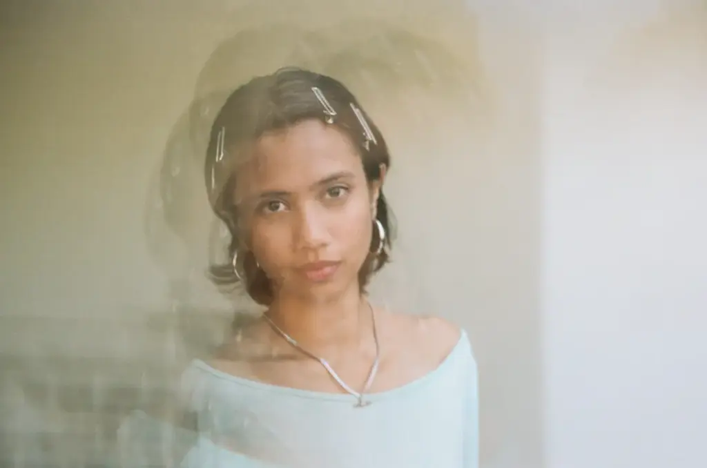 From Accidental Virality to Handcrafted Autonomy: Naya Yeira’s Long Road to ‘almost there’