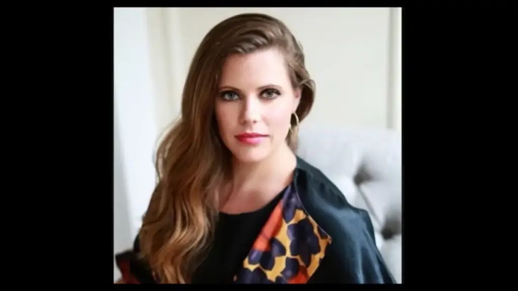 From Earth to Sky: Soprano Kristina Bachrach and Ensemble Explore Ecological and Celestial Soundscapes at Guarneri Hall