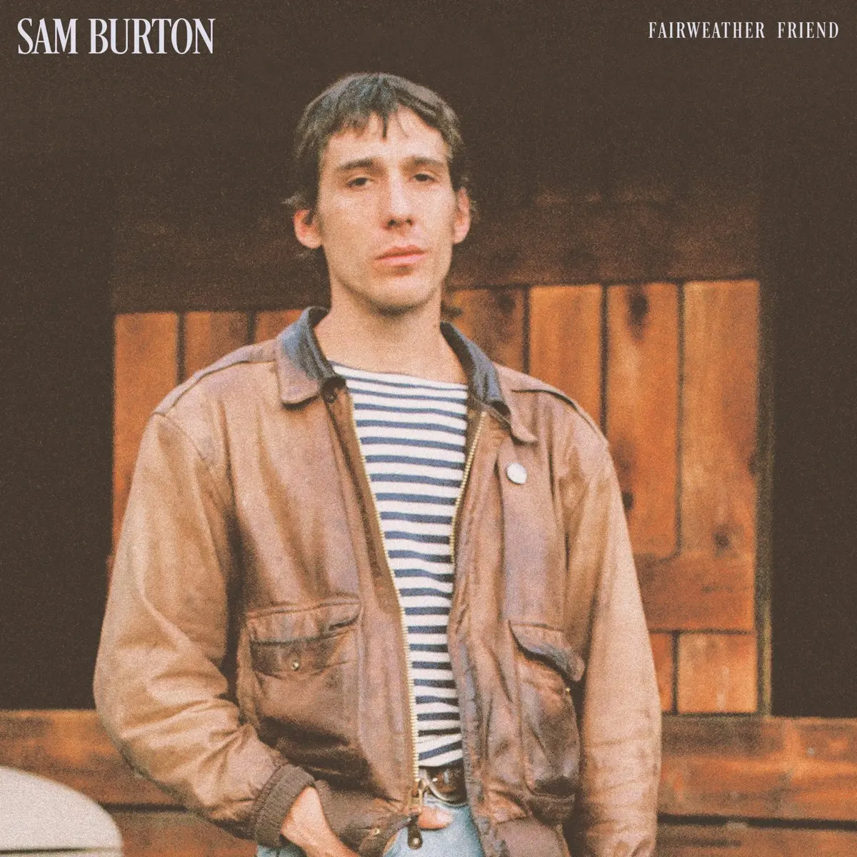 From the Wreckage to Laurel Canyon: How a Near-Fatal Crash Forged a Masterclass in Modern Americana