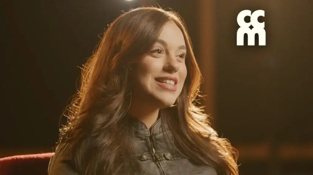 From Viral Breakthrough to Anchor of Identity: The Triumphant Evolution of Megan Woods