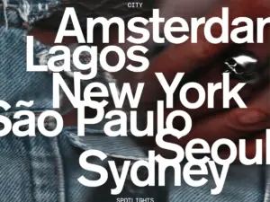 Global Nightlife Under the Microscope: Amsterdam Dance Event Unveils the Nighttime Culture Index Alongside Major International Expansions